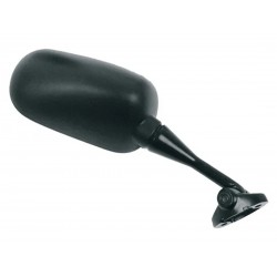 Καθρέφτης Δεξιός Honda VTR 1000 SP-2 2002-2006